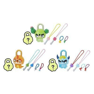 lock-stars-bundle-2-set-of-3-series-1-product-combinations-may-vary-35.png