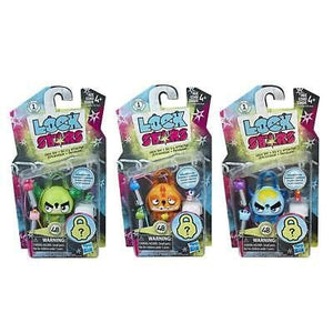 lock-stars-bundle-2-set-of-3-series-1-product-combinations-may-vary-38.png