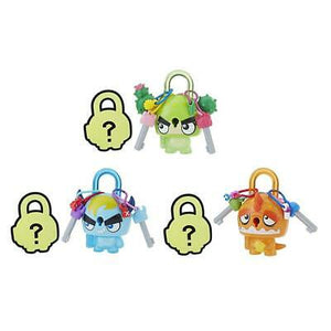 lock-stars-bundle-2-set-of-3-series-1-product-combinations-may-vary-40.png