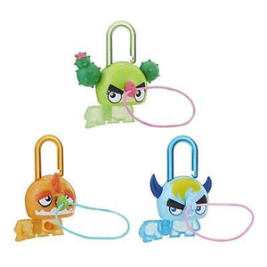 lock-stars-bundle-2-set-of-3-series-1-product-combinations-may-vary-42.png