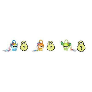 lock-stars-bundle-2-set-of-3-series-1-product-combinations-may-vary-44.png