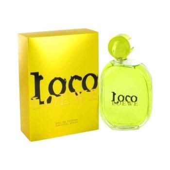 loco-loewe-by-loewe-eau-de-parfum-spray-3-4-oz-35.png