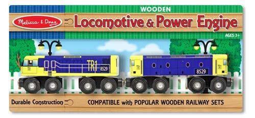 locomotive-diesel-engine-melissa-and-doug-43.png