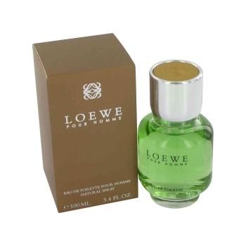 loewe-pour-homme-by-loewe-mini-edt-17-oz-35.png