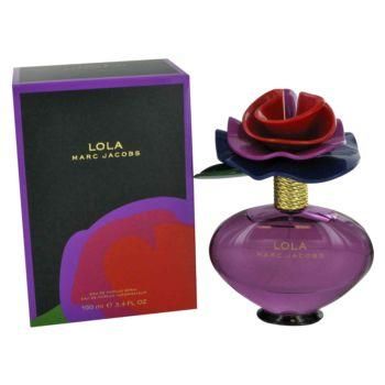 lola-by-marc-jacobs-vial-sample-04-oz-33.png