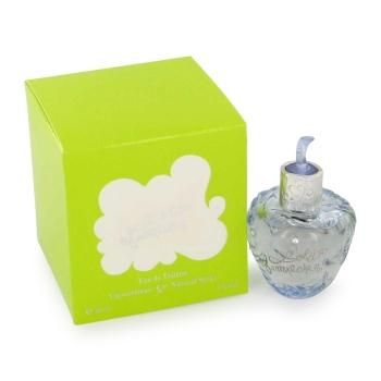 lolita-lempicka-by-lolita-lempicka-eau-de-parfum-spray-1-oz-35.png