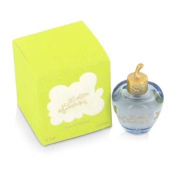 lolita-lempicka-by-lolita-lempicka-mini-edp-17-oz-35.png