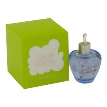 lolita-lempicka-by-lolita-lempicka-mini-edt-17-oz-35.png