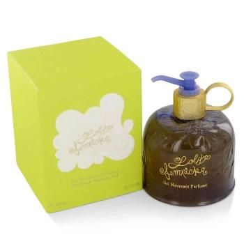 lolita-lempicka-by-lolita-lempicka-perfumed-foaming-shower-gel-10-2-oz-35.png