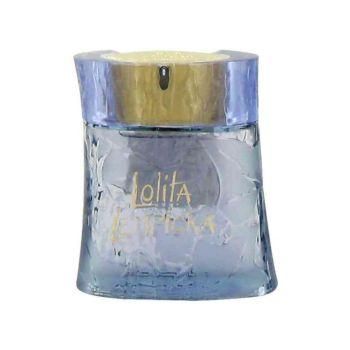 lolita-lempicka-by-lolita-lempickaeau-de-toilette-spray-tester-3-4-oz-33.png