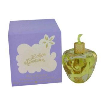 lolita-lempicka-forbidden-flower-by-lolita-lempicka-eau-de-parfum-spray-1-7-oz-35.png