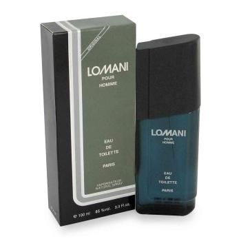 lomani-by-lomani-eau-de-toilette-spray-3-4-oz-35.png