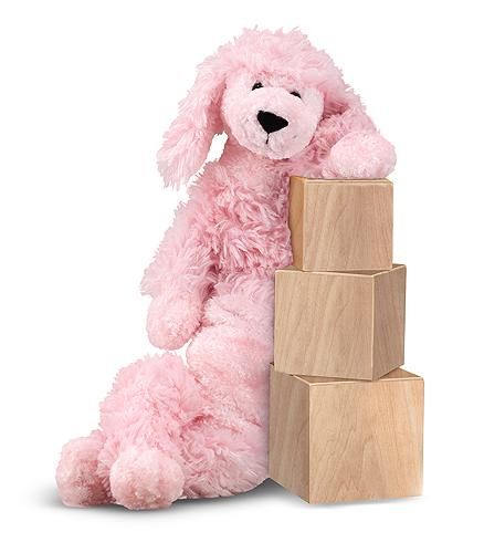 longfellow-poodle-dog-stuffed-animal-melissa-and-doug-41.png