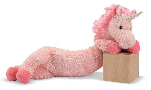 longfellow-unicorn-stuffed-animal-melissa-and-doug-43.png
