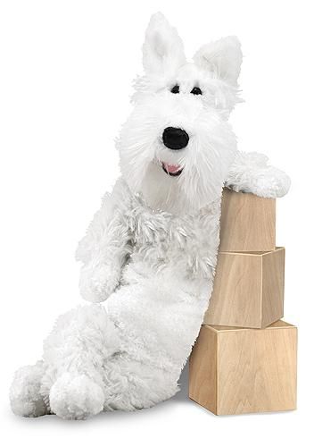 longfellow-westie-dog-stuffed-animal-melissa-and-doug-43.png