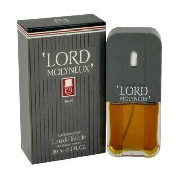 lord-by-molyneux-eau-de-toilette-box-slightly-damaged-4-2-oz-35.png