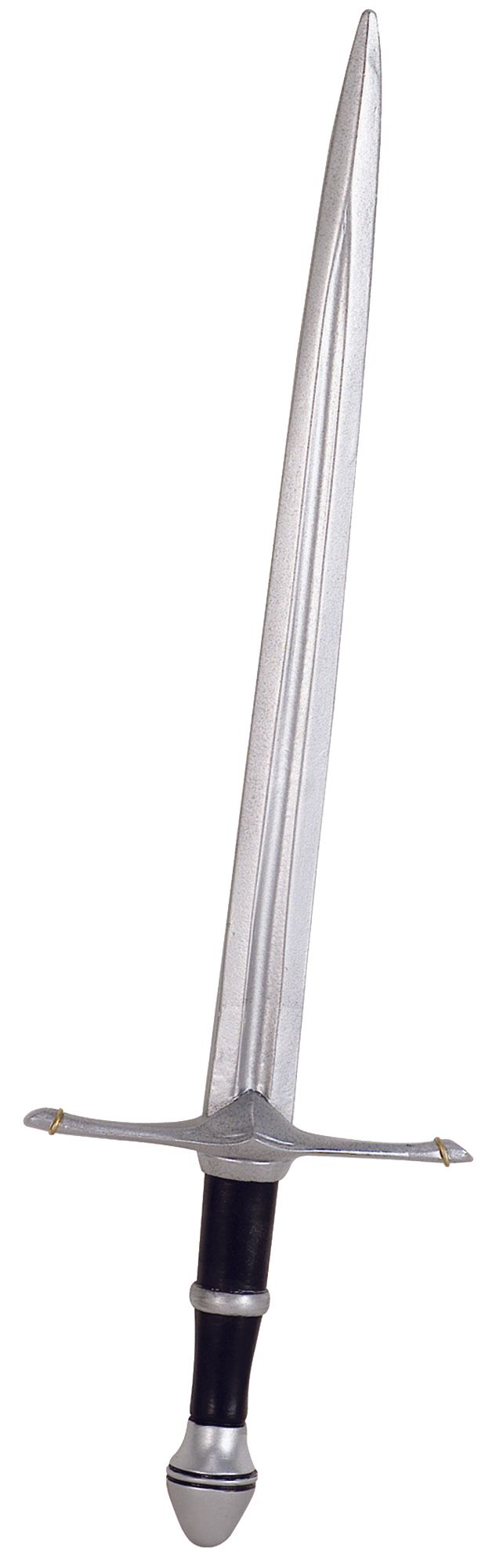 lord-of-ring-aragorn-sword-42.png