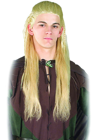 lord-of-rings-legolas-wig-50.png