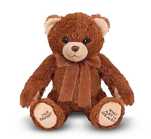 lord-s-prayer-bear-stuffed-animal-melissa-and-doug-43.png