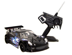 lotus-elise-1-10-scale-2-speed-nitro-rc-cars-w-fast-racing-engine-52.png