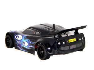 lotus-elise-1-10-scale-2-speed-nitro-rc-cars-w-fast-racing-engine-56.png