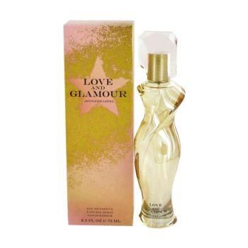 love-and-glamour-by-jennifer-lopez-eau-de-parfum-spray-2-5-oz-35.png