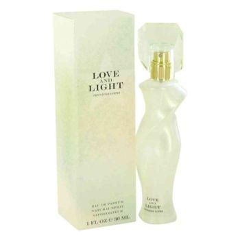 love-and-light-by-jennifer-lopez-eau-de-parfum-spray-1-oz-35.png
