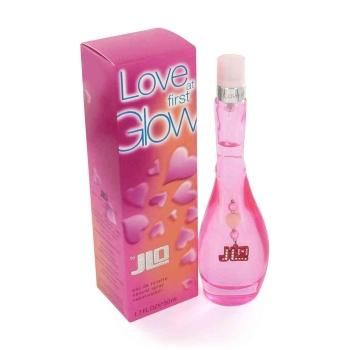 love-at-first-glow-by-jennifer-lopez-eau-de-toilette-spray-3-4-oz-35.png