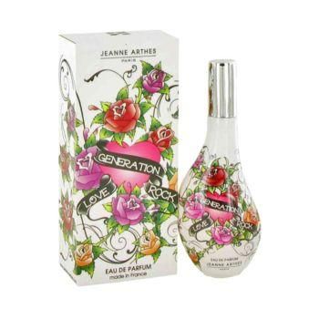 love-generation-rock-by-jeanne-arthes-eau-de-parfum-spray-2-2-oz-35.png