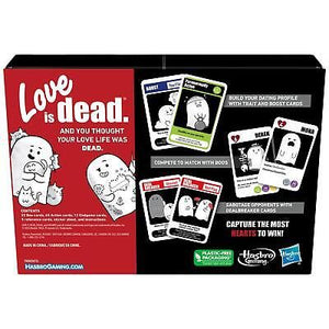love-is-dead-game-party-card-game-for-adults-and-teens-light-strategy-dating-39.png