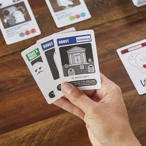 love-is-dead-game-party-card-game-for-adults-and-teens-light-strategy-dating-45.png