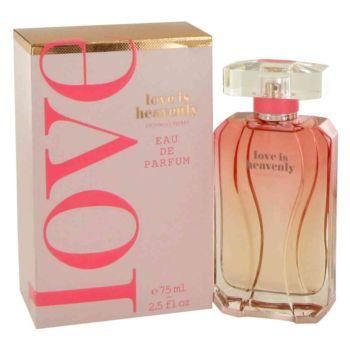 love-is-heavenly-by-victoria-s-secret-eau-de-parfum-spray-2-5-oz-35.png