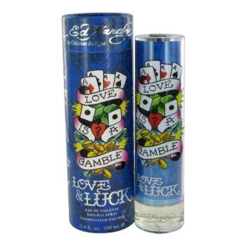 love-luck-by-christian-audigier-eau-de-toilette-spray-3-4-oz-35.png