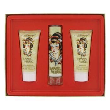 love-luck-by-christian-audigier-gift-set-1-7-oz-eau-de-parfum-spray-3-oz-body-lotion-3-oz-bath-shower-gel-35.png