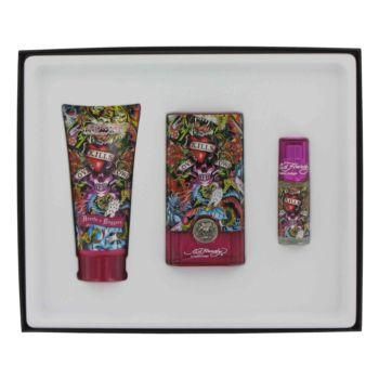 love-luck-by-christian-audigier-gift-set-1-7-oz-eau-de-toilette-spray-3-oz-hair-body-wash-25-oz-mini-edt-35.png