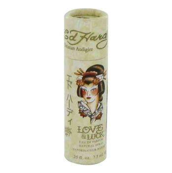 love-luck-by-christian-audigier-mini-edp-spray-25-oz-35.png