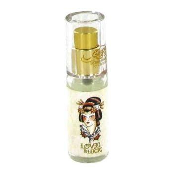 love-luck-by-christian-audigier-mini-edp-unboxed-25-oz-35.png