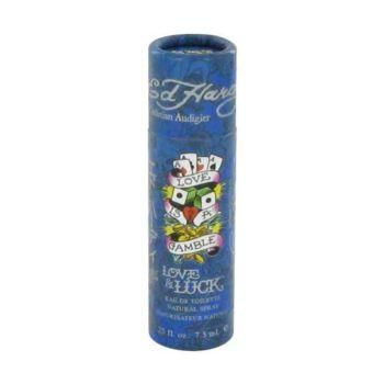love-luck-by-christian-audigier-mini-edt-spray-25-oz-35.png