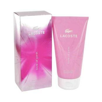 love-of-pink-by-lacoste-shower-gel-5-oz-35.png