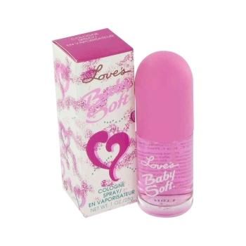 love-s-baby-soft-by-dana-body-mist-1-5-oz-35.png