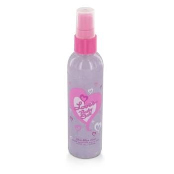 love-s-baby-soft-by-dana-skin-glow-mist-4-oz-35.png