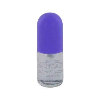 love-s-sheer-petals-by-dana-cologne-mist-spray-69-oz-35.png