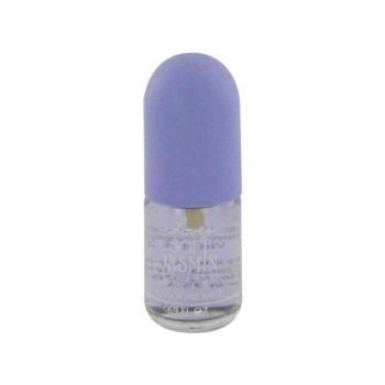 love-s-soft-jasmin-by-dana-cologne-mist-spray-69-oz-35.png