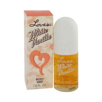 love-s-white-vanilla-by-dana-cologne-1-oz-33.png