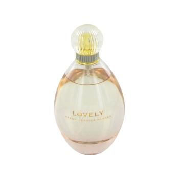 lovely-by-sarah-jessica-parker-eau-de-parfum-spray-tester-3-4-oz-35.png
