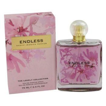 lovely-endless-by-sarah-jessica-parker-eau-de-parfum-spray-2-5-oz-35.png