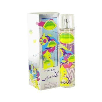 lovely-kiss-by-salvador-dali-eau-de-toilette-spray-3-4-oz-35.png