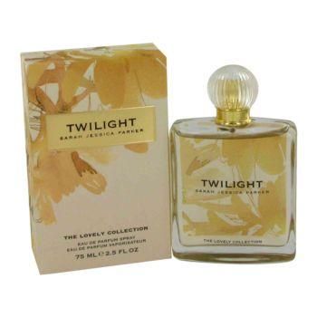 lovely-twilight-by-sarah-jessica-parker-eau-de-parfum-spray-2-5-oz-35.png