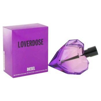 loverdose-by-diesel-eau-de-parfum-spray-1-7-oz-35.png