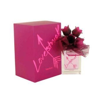 lovestruck-by-vera-wang-eau-de-parfum-spray-3-4-oz-35.png